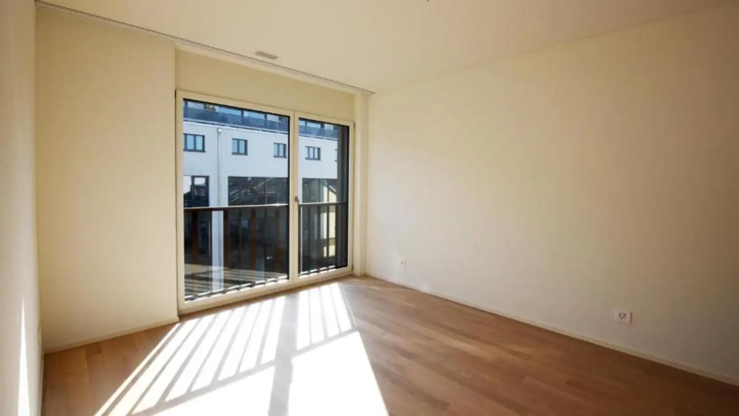 Wohnung mieten - Rosengasse 7, 4600 Olten - Foto 4