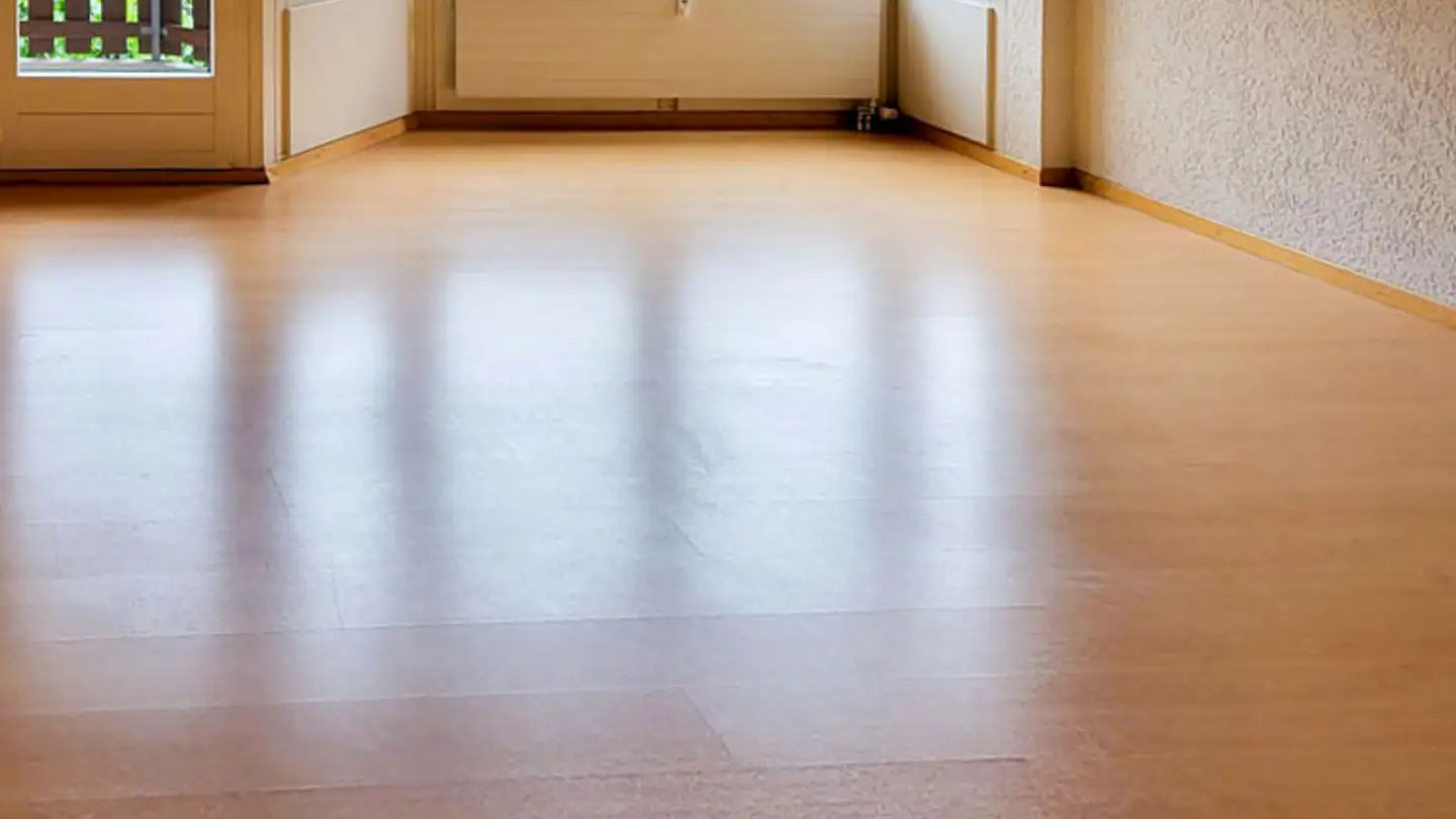 Wohnung mieten - Freuligerweg 10, 8755 Ennenda - Foto 3