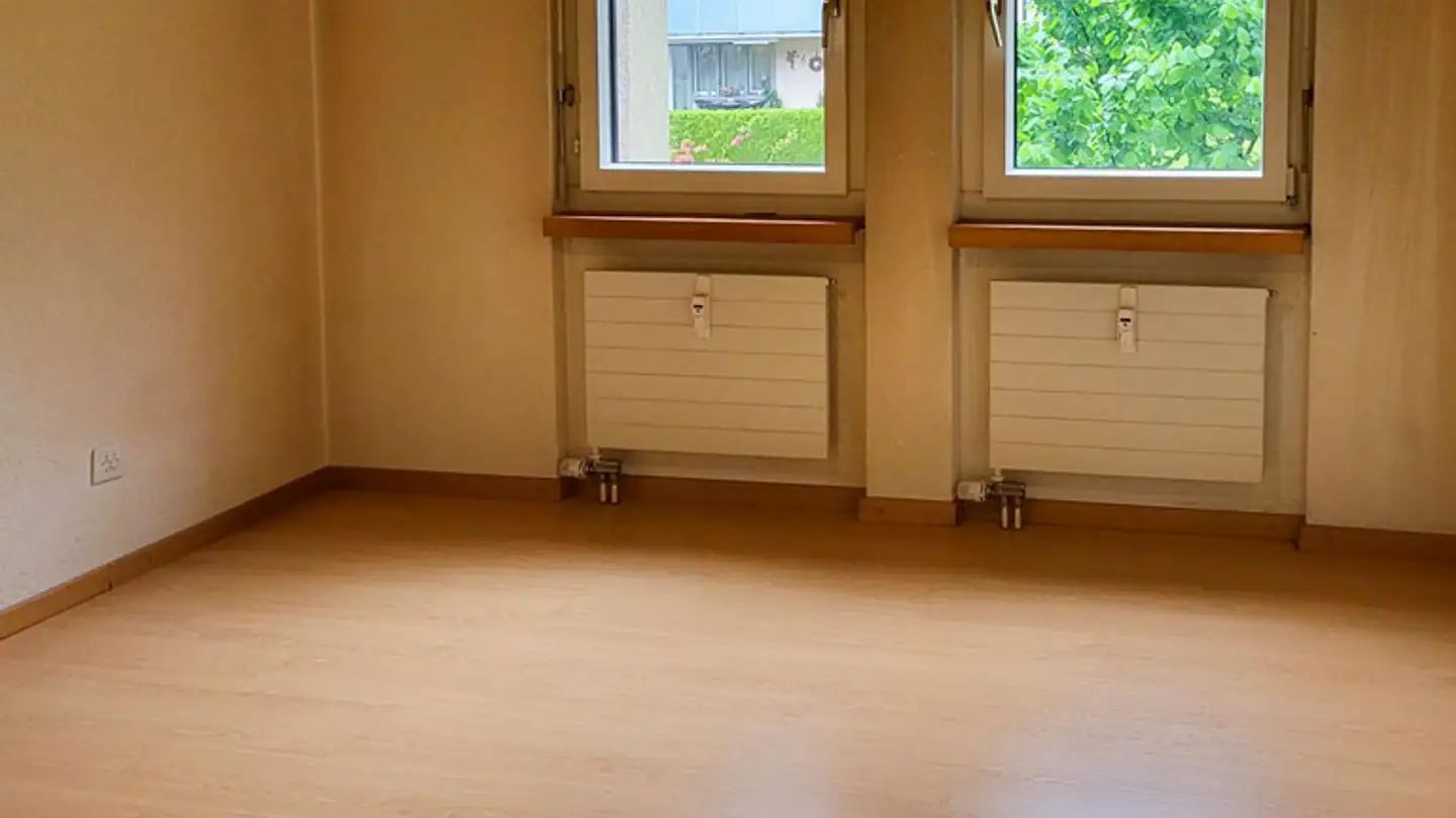 Wohnung mieten - Freuligerweg 10, 8755 Ennenda - Foto 4