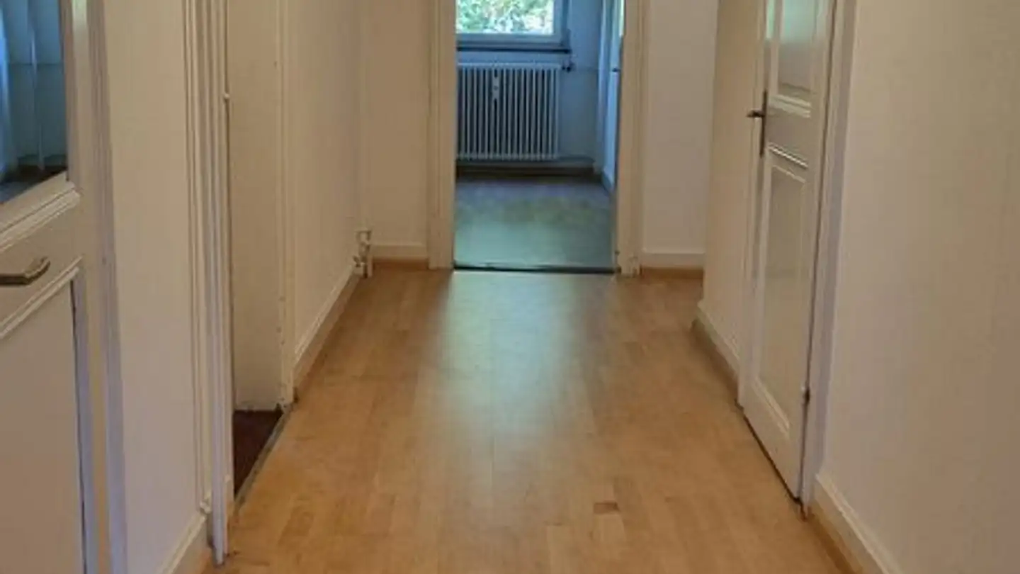 Apartment for rent - Gundeldingerstrasse 205, 4053 Basel - Photo 3