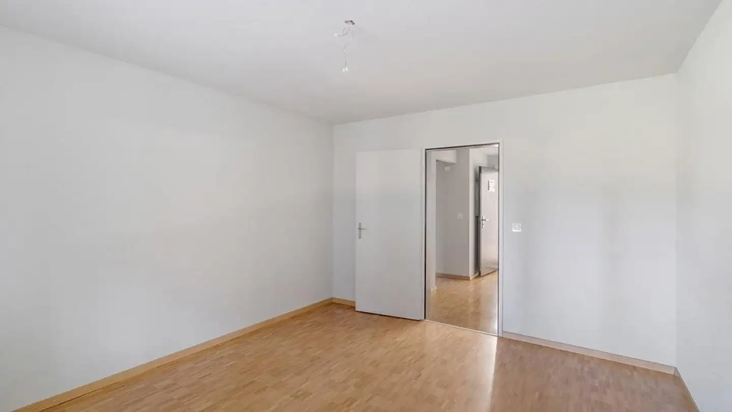 Apartment for rent - Schwandenholzstrasse 266, 8046 Zürich - Photo 4