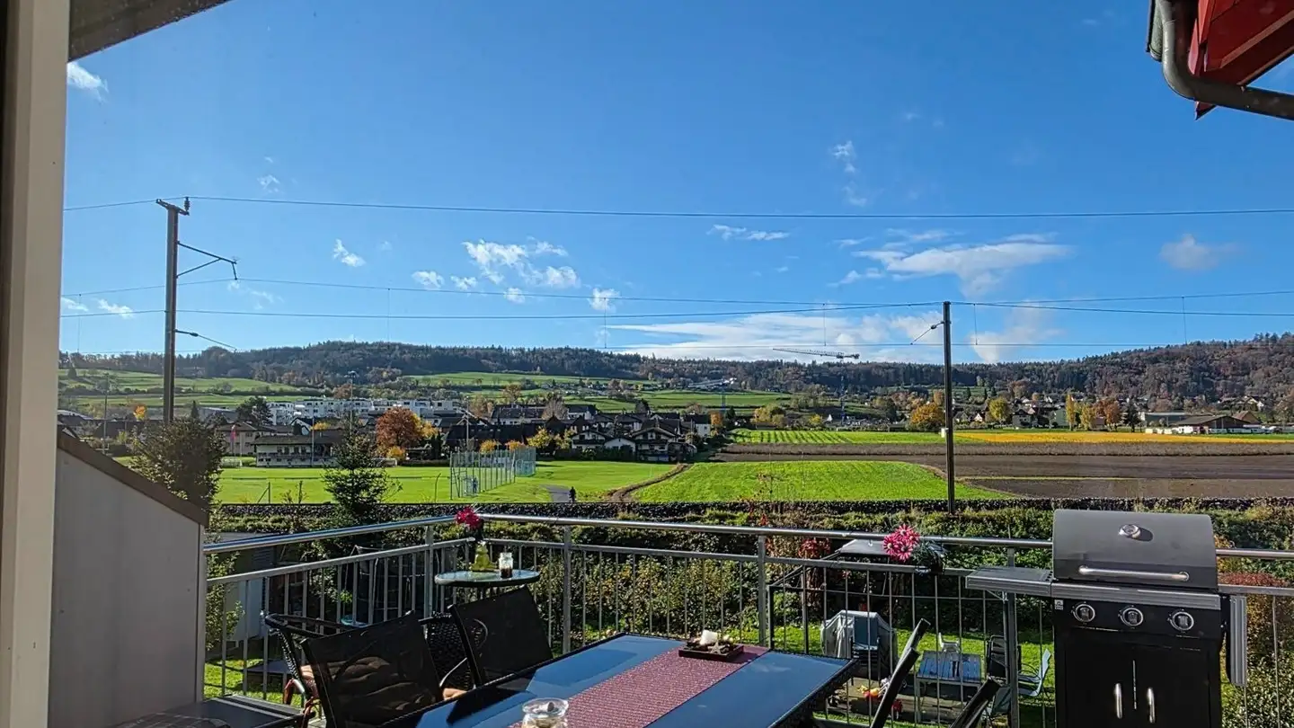 Apartment for rent - 8259 Kaltenbach - Photo 2