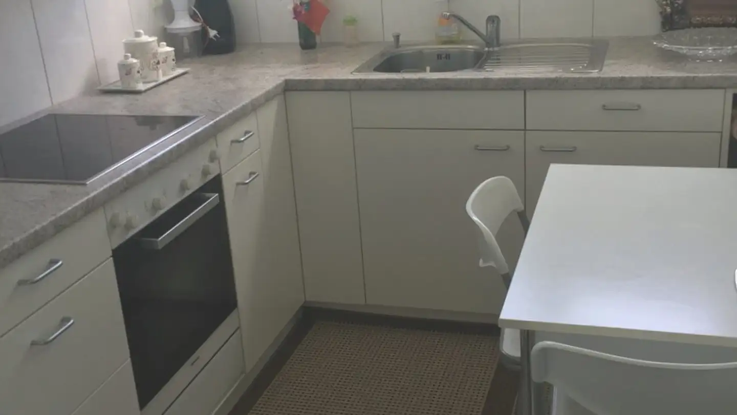 Appartement à louer - Eichstrasse 1, 8306 Brüttisellen - Photo 2