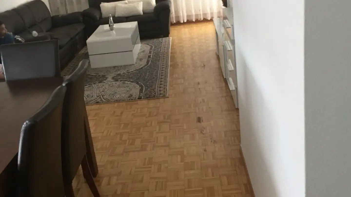 Appartement à louer - Eichstrasse 1, 8306 Brüttisellen - Photo 3