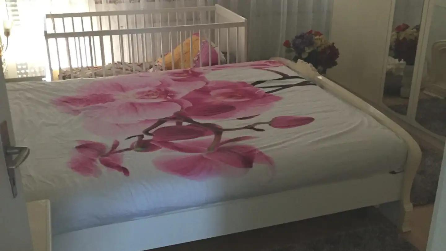 Appartement à louer - Eichstrasse 1, 8306 Brüttisellen - Photo 4