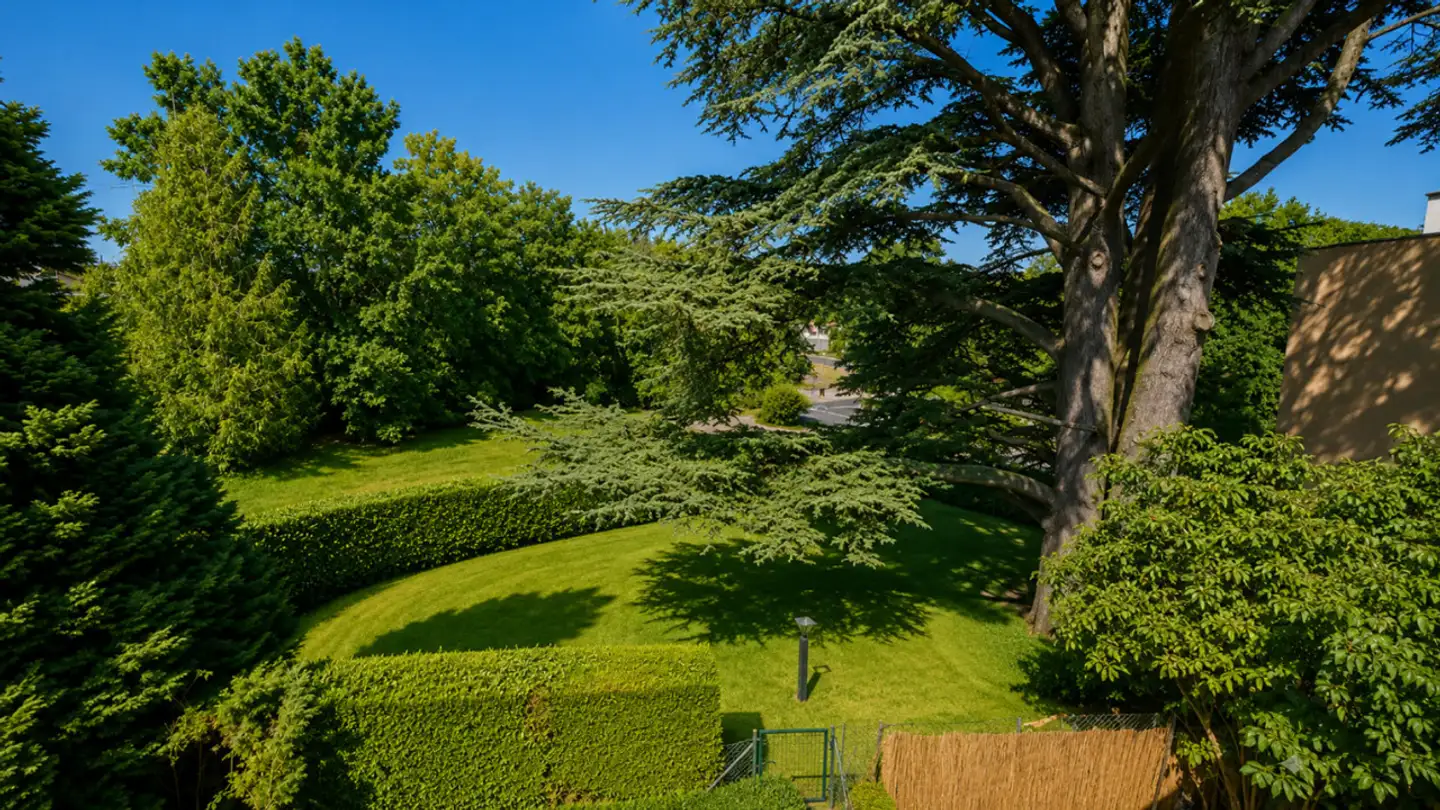 Apartment for sale - Chemin Des Couleuvres, 1295 Tannay - Photo 2