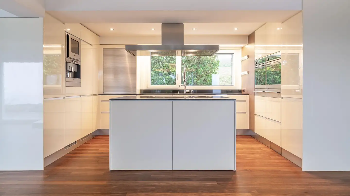 Single house for rent - Geerenstrasse 23, 8185 Winkel