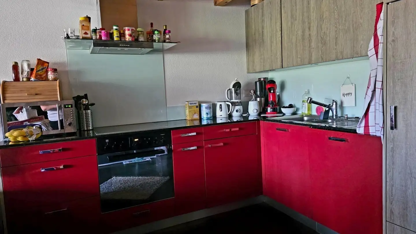 Apartment for rent - 8259 Kaltenbach - Photo 3