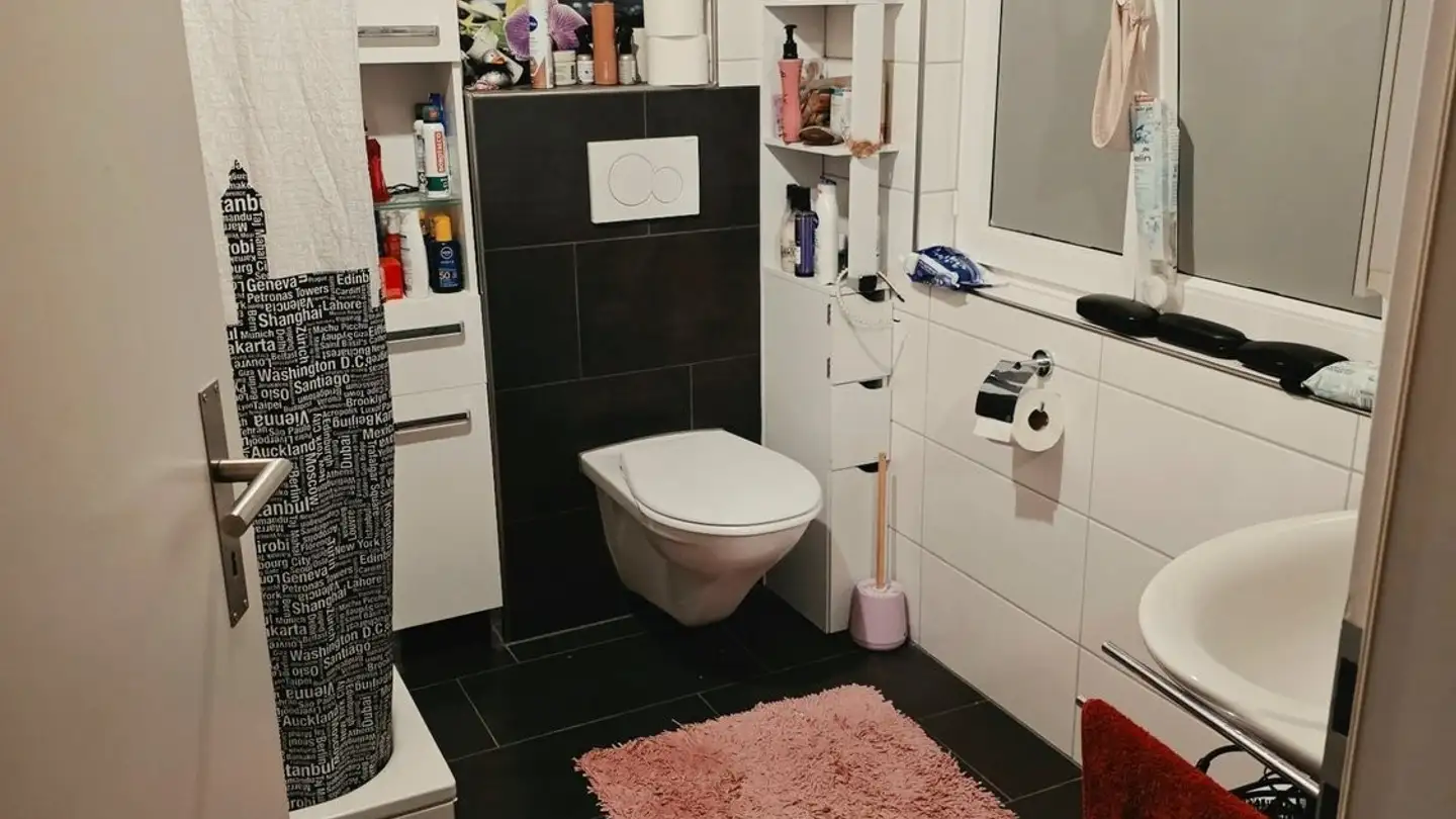 Apartment for rent - 8259 Kaltenbach - Photo 4