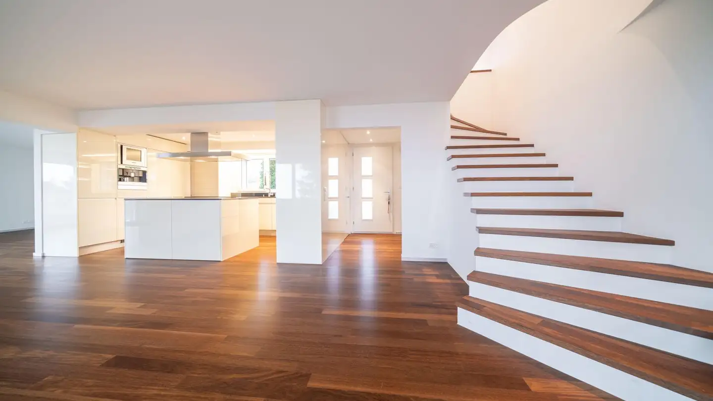 Single house for rent - Geerenstrasse 23, 8185 Winkel - Photo 4