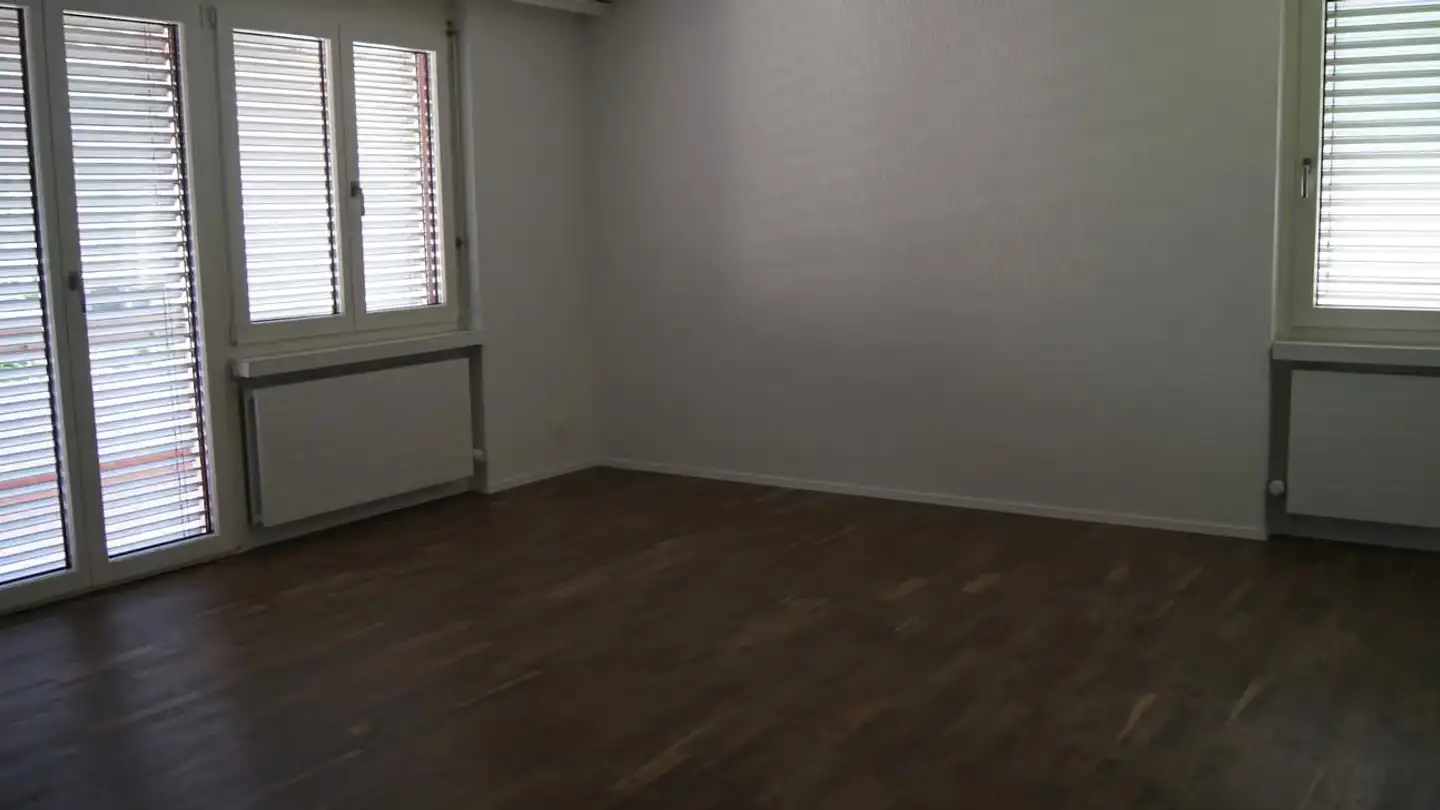 Appartamento in affitto - Asternweg 1, 6440 Brunnen - Foto 3