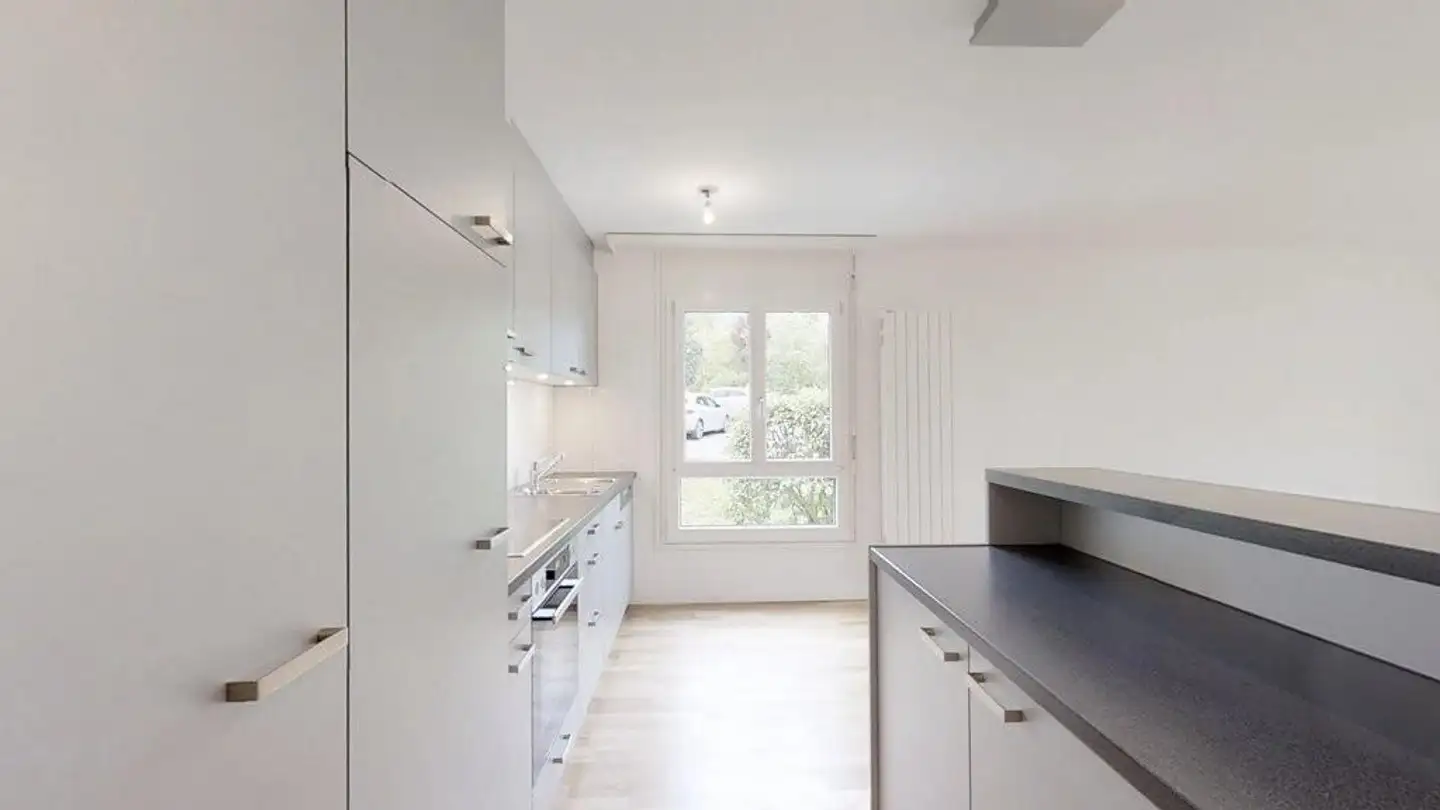 Appartement à louer - Chemin Du Verger 4, 1752 Villars-sur-Glâne - Photo 2