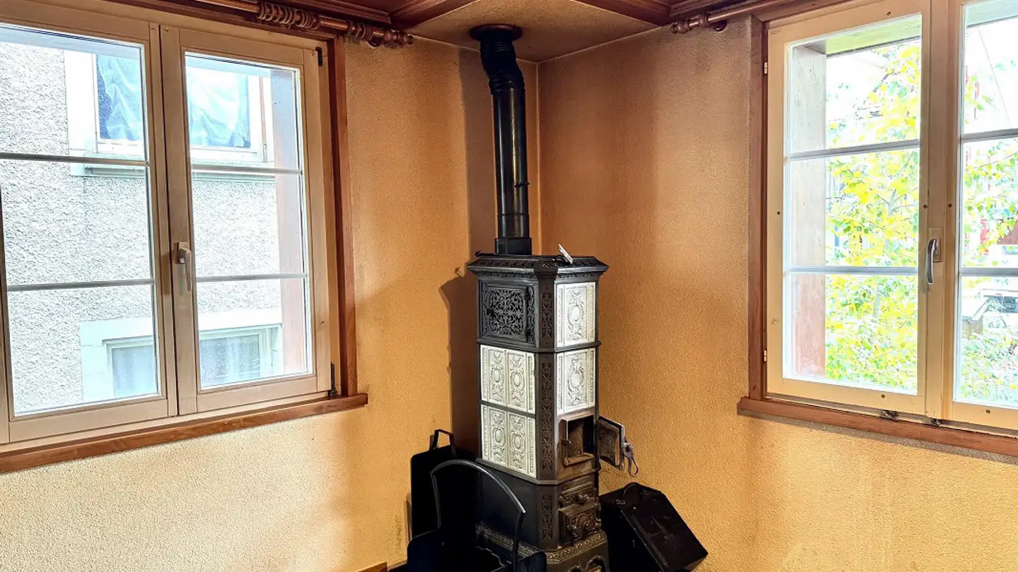 Single house for sale - Badgasse 9, 9320 Arbon - Photo 4