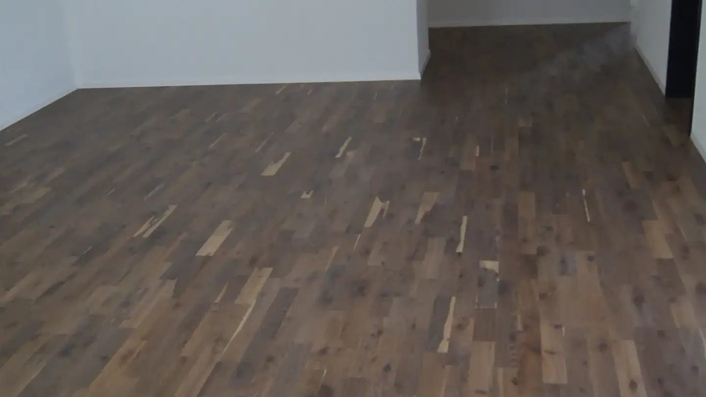 Appartamento in affitto - Asternweg 1, 6440 Brunnen - Foto 4