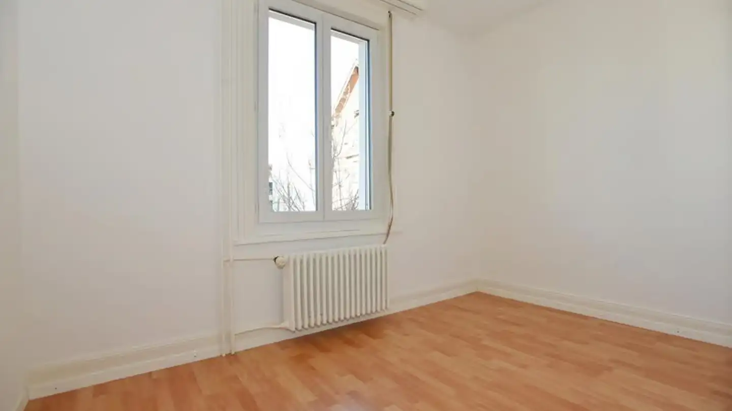 Chambre à louer - Feldbachstrasse 10, 9000 St. Gallen - Photo 4