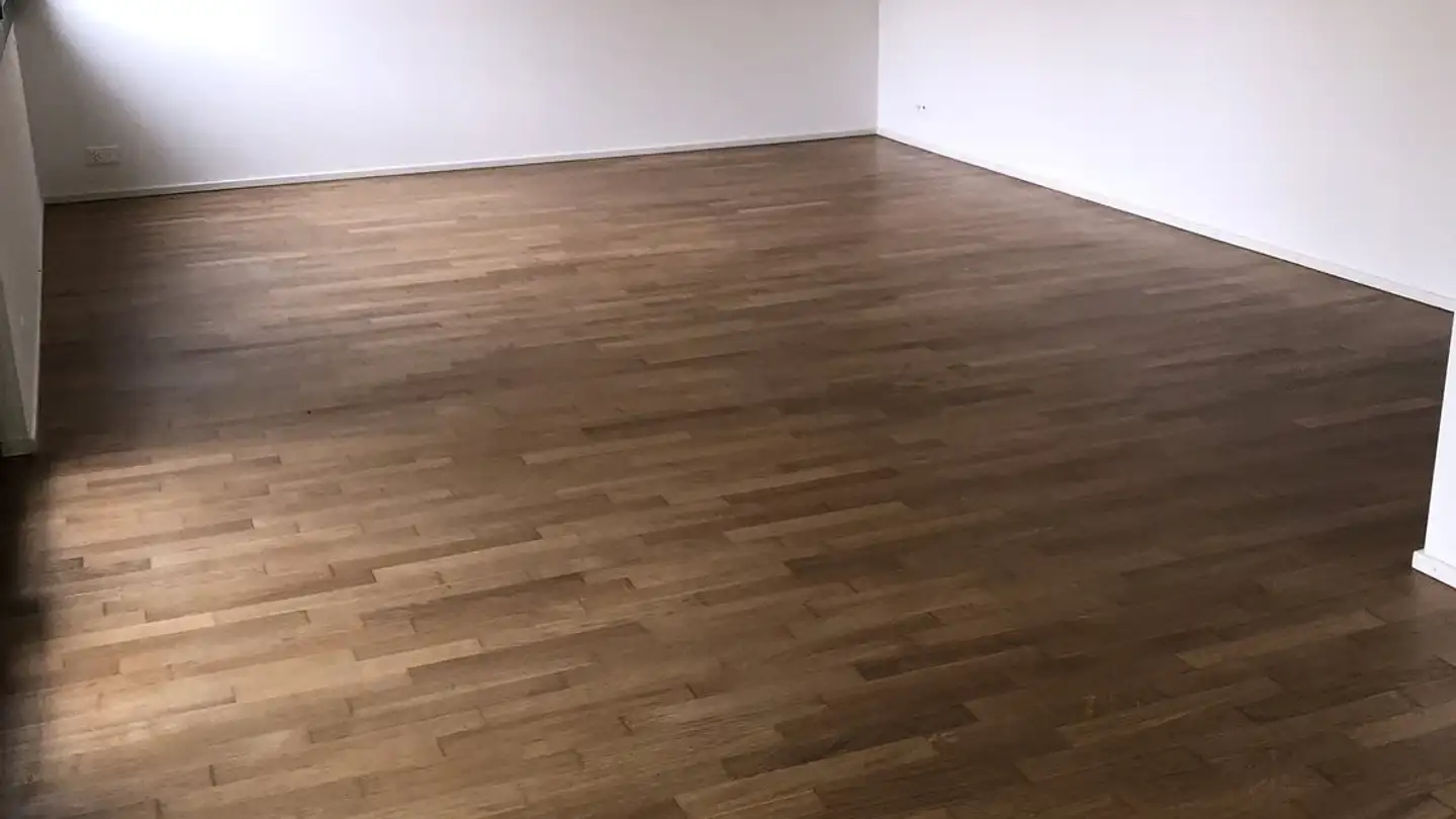 Wohnung mieten - Anglikerstrasse 25, 5612 Villmergen - Foto 4