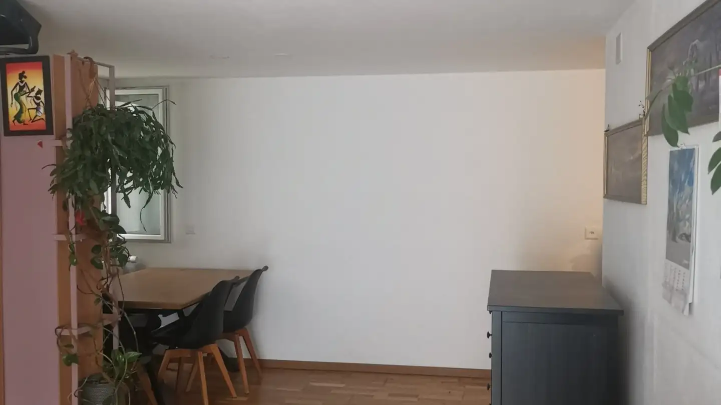 Wohnung mieten - 1700 Fribourg - Foto 3