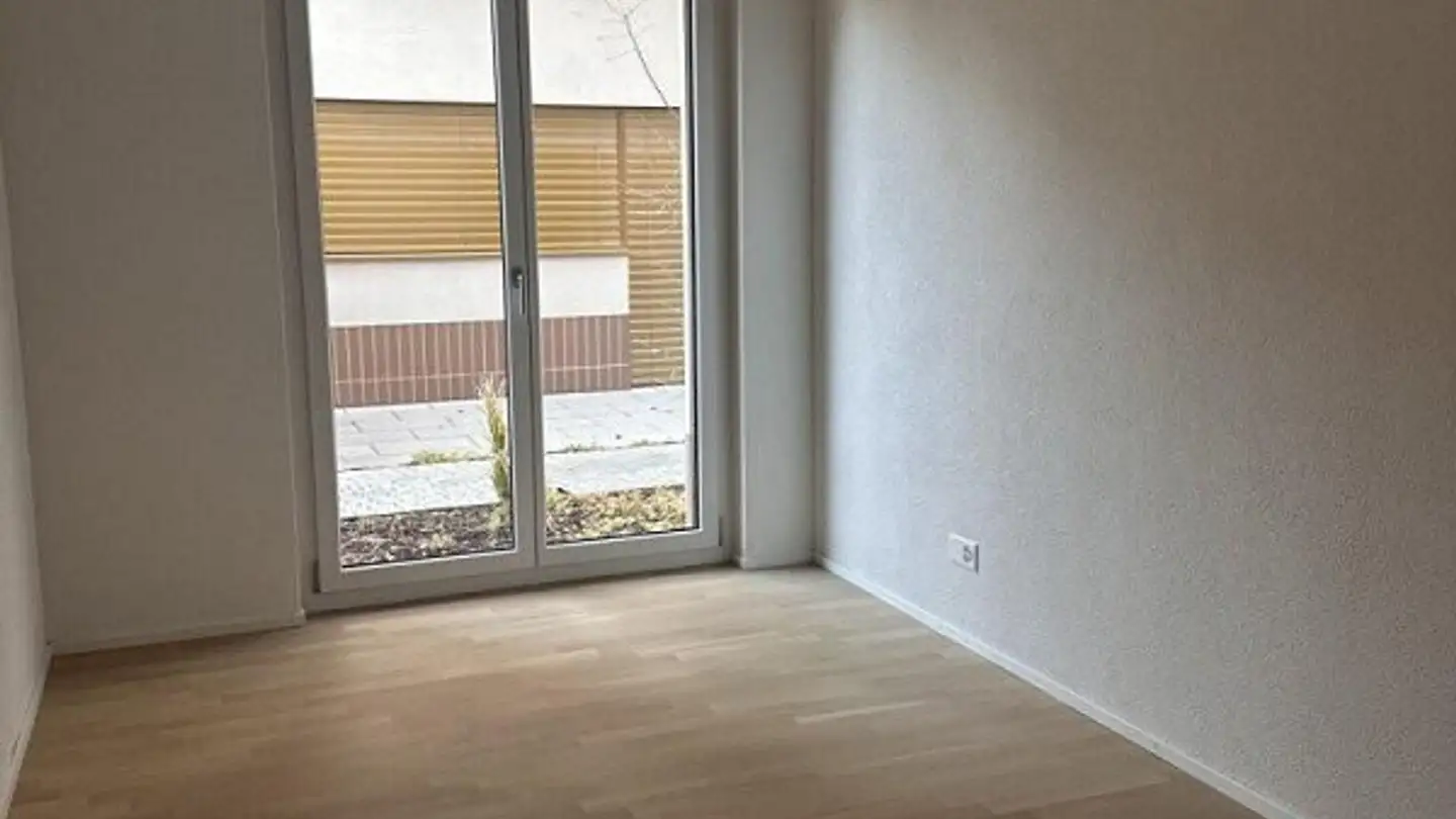 Appartamento in affitto - Bahnhofstrasse 99k, 8620 Wetzikon ZH - Foto 4