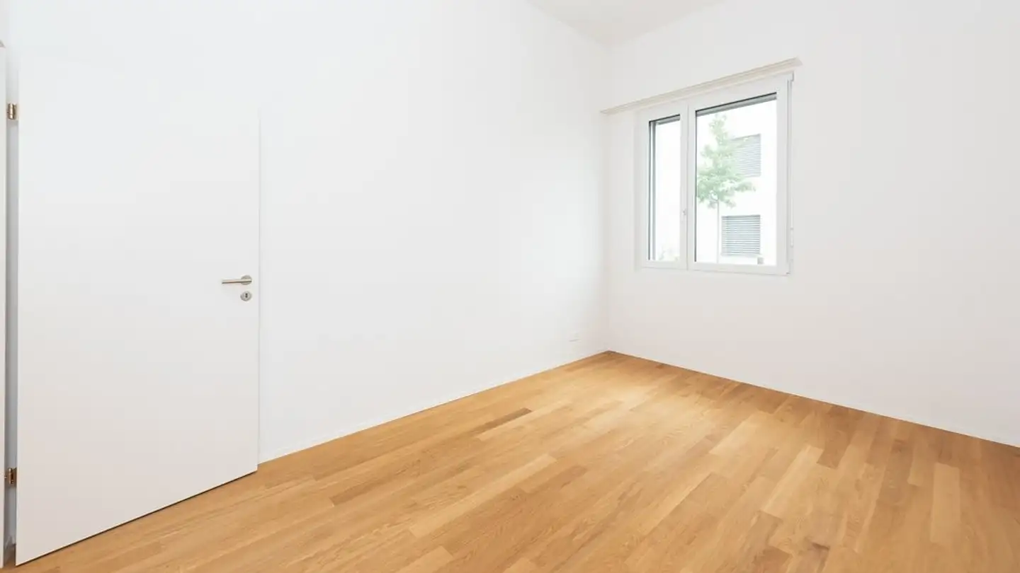 Appartamento in affitto - Glasiweg 6, 6242 Wauwil - Foto 4