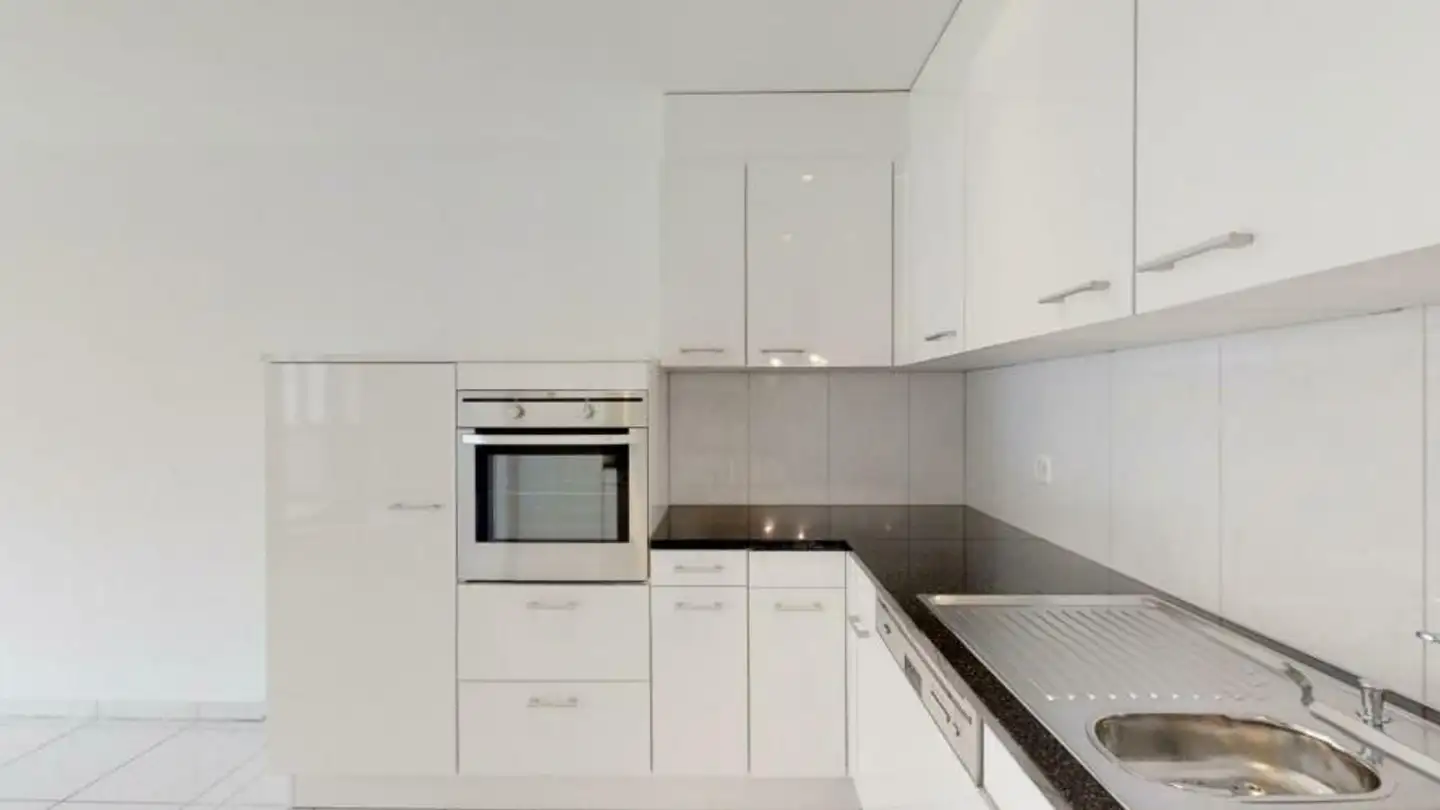 Wohnung mieten - Sankt Gallerstrasse 68, 9500 Wil SG - Foto 2