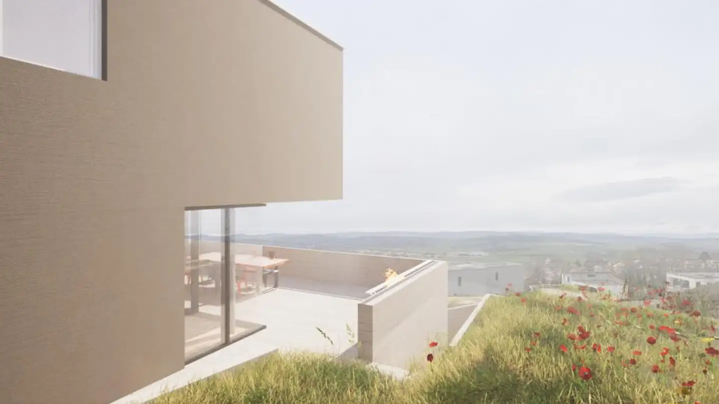 Casa bifamiliare in vendita - 1670 Ursy