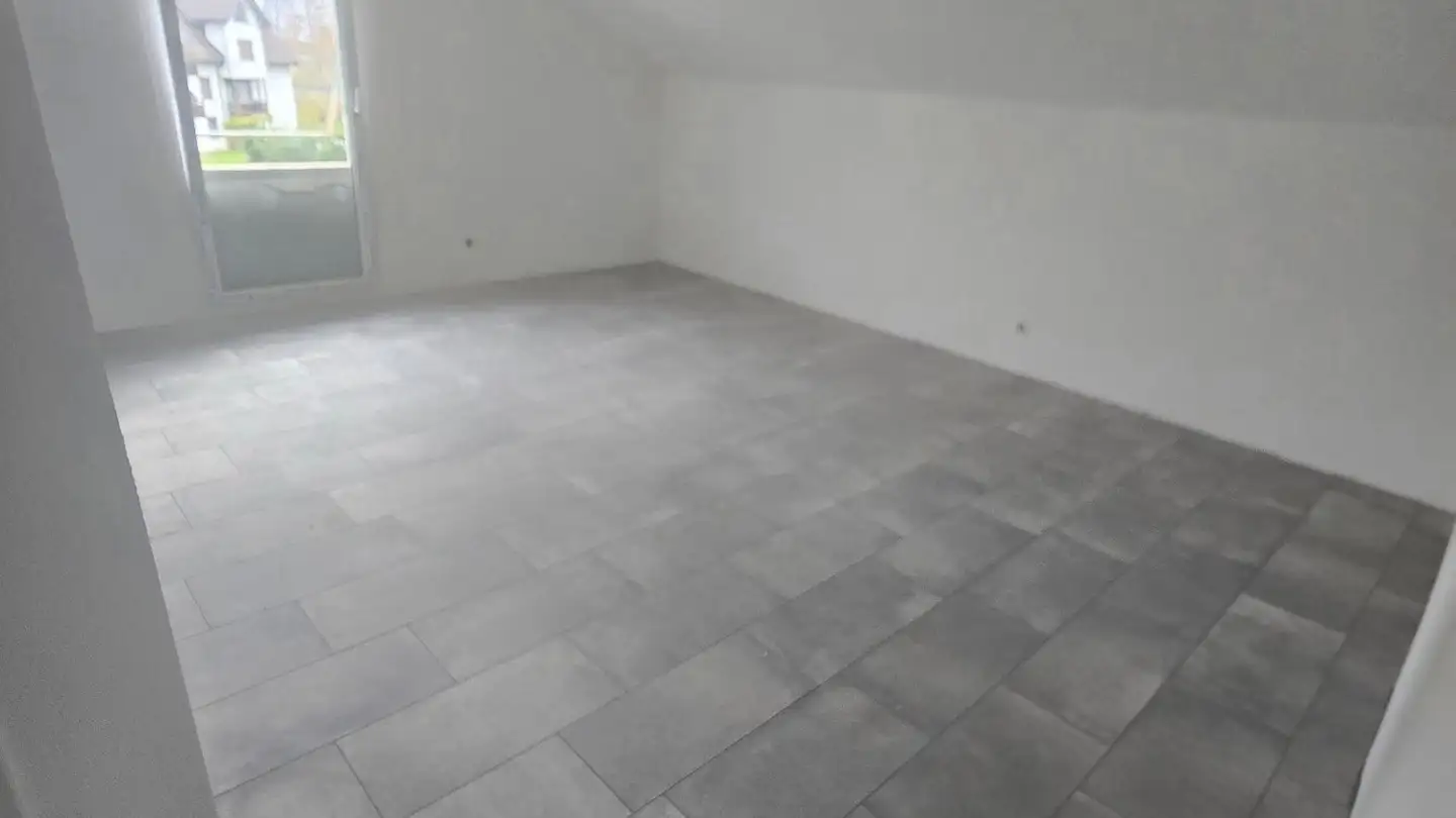 Appartamento in affitto - Lagerstrasse 6, 9470 Buchs SG - Photo 2