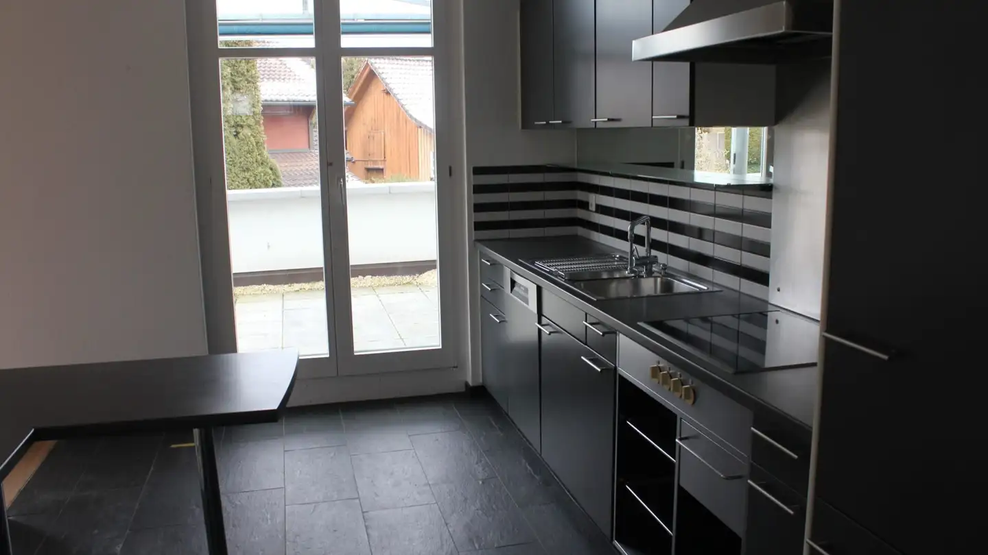 Duplex in affitto - Friedlisbergstrasse 11, 8965 Berikon - Foto 3