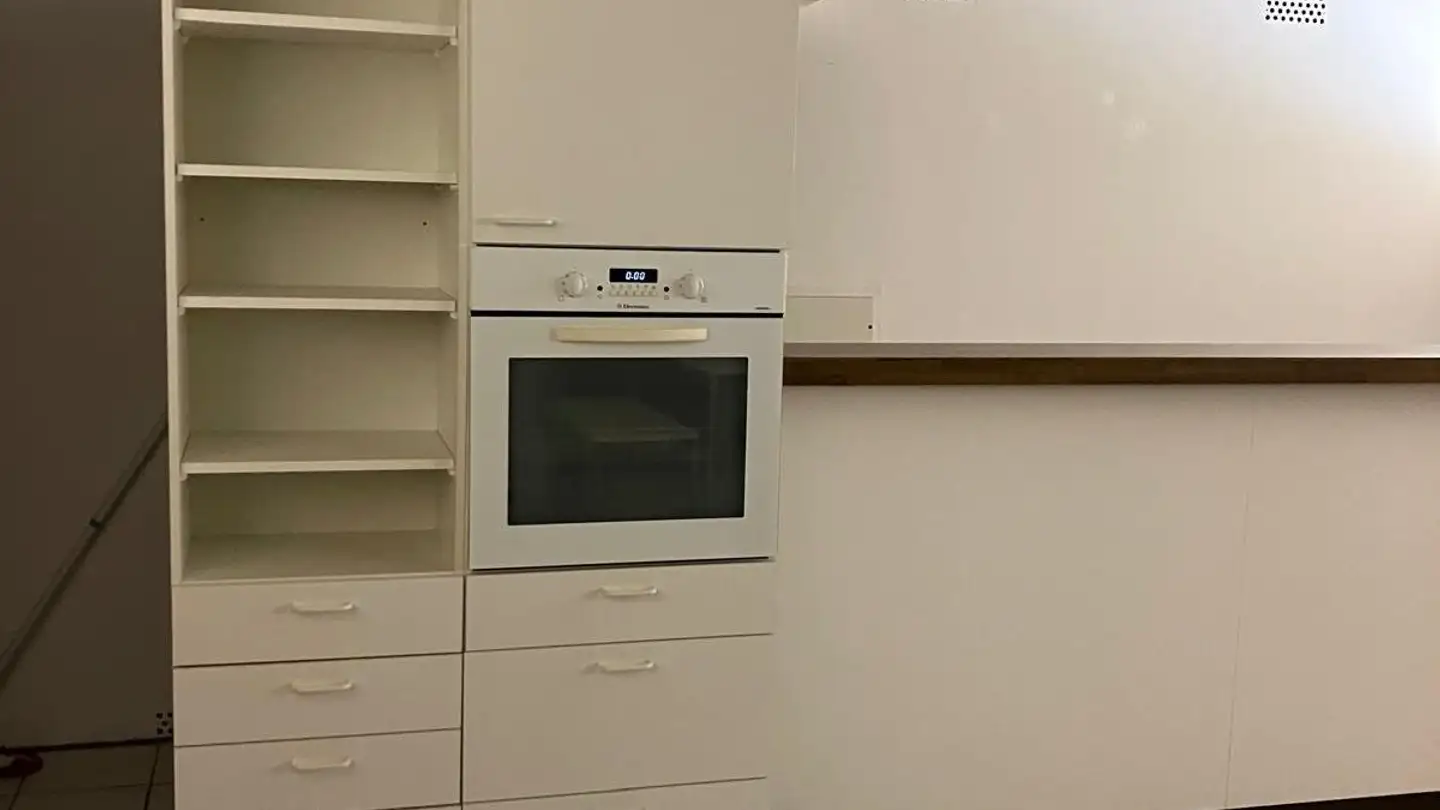 Kellerabteil mieten - 3400 Burgdorf - Foto 4