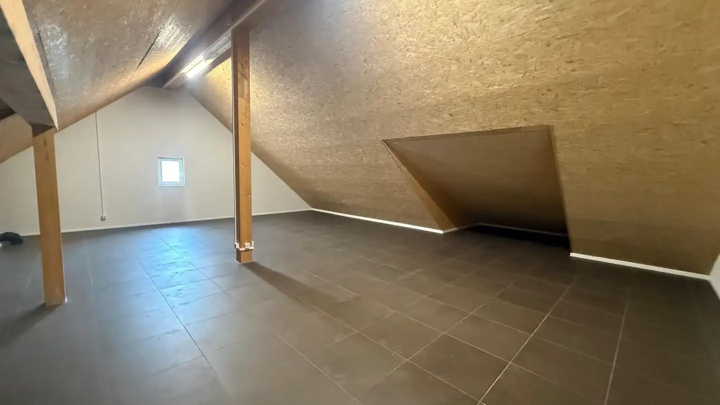 Office space for rent - Kapellenweg 3, 5462 Siglistorf - Photo 2