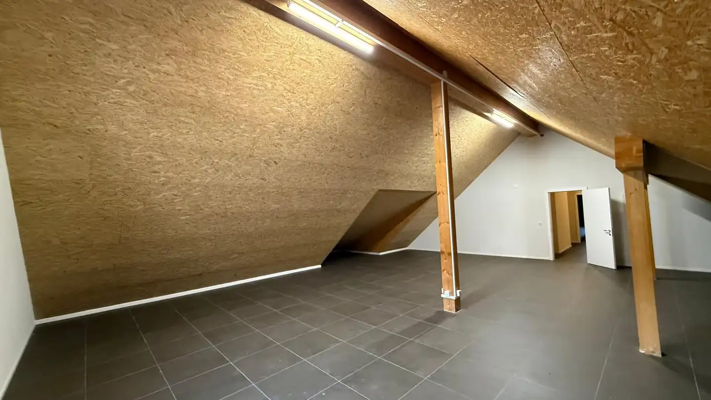 Office space for rent - Kapellenweg 3, 5462 Siglistorf - Photo 3