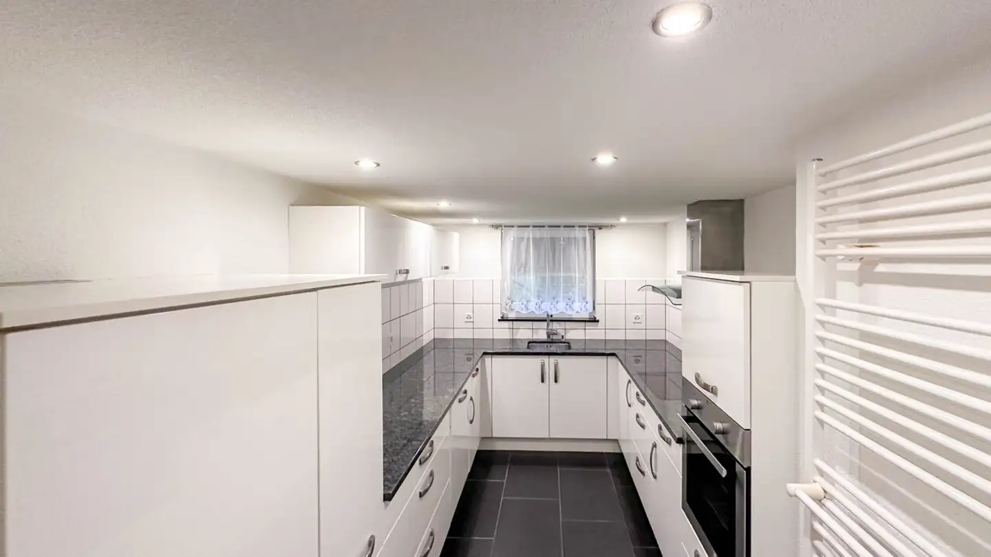 Apartment for rent - Beundenstrasse 18, 2543 Lengnau BE - Photo 3