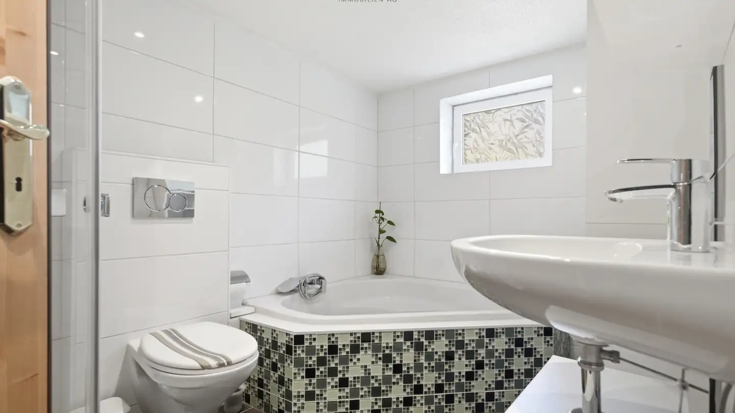 Apartment for rent - Beundenstrasse 18, 2543 Lengnau BE - Photo 4
