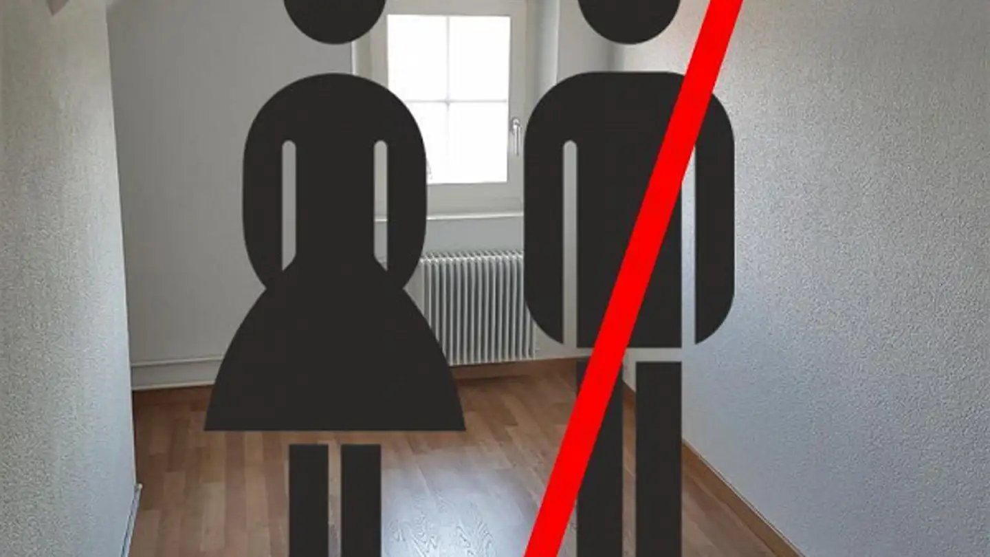 Apartment for rent - Seidenweg 8, 3012 Bern - Photo 3