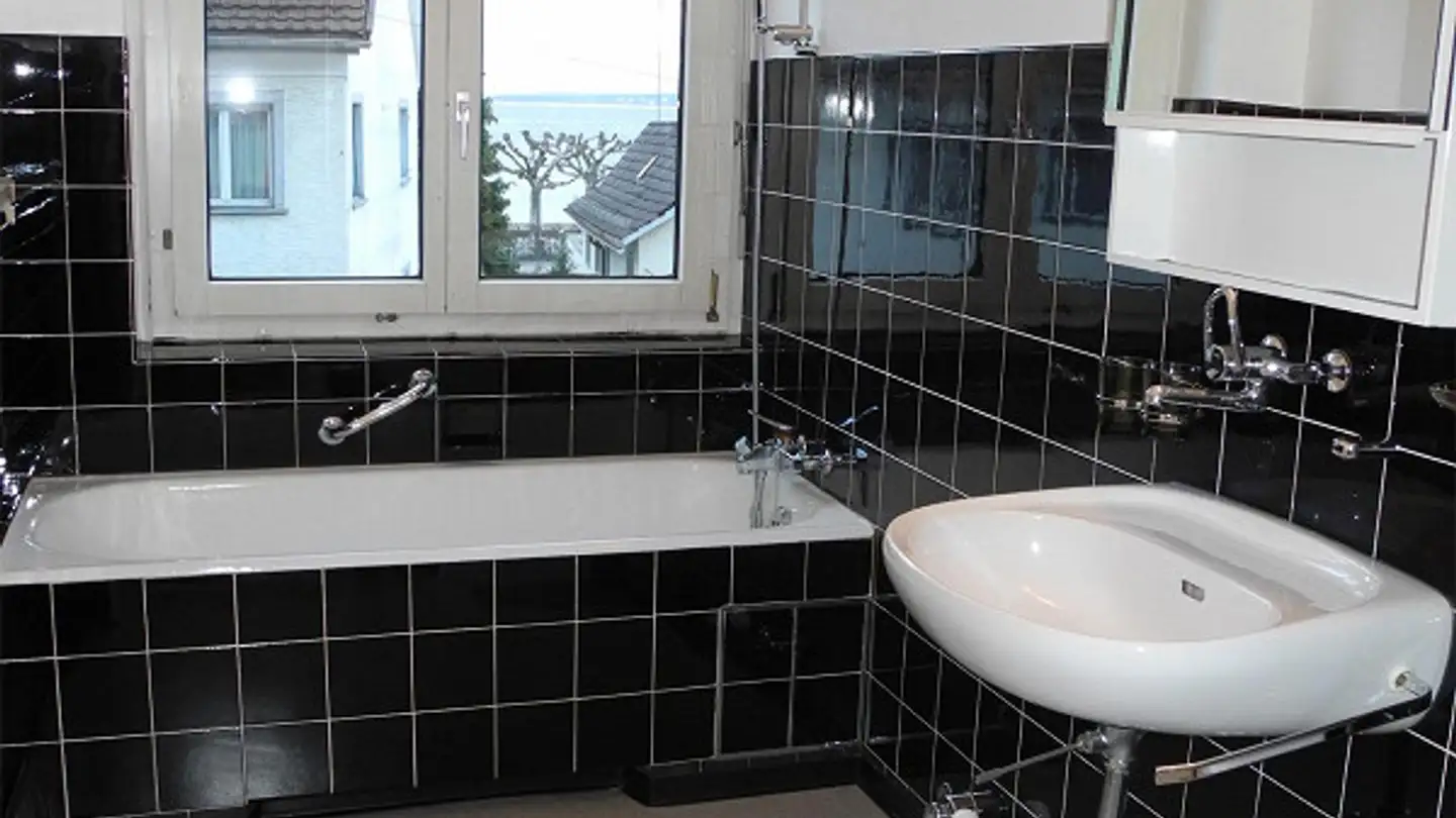 Appartamento in affitto - Hauptstrasse 89, 9400 Rorschach - Photo 2