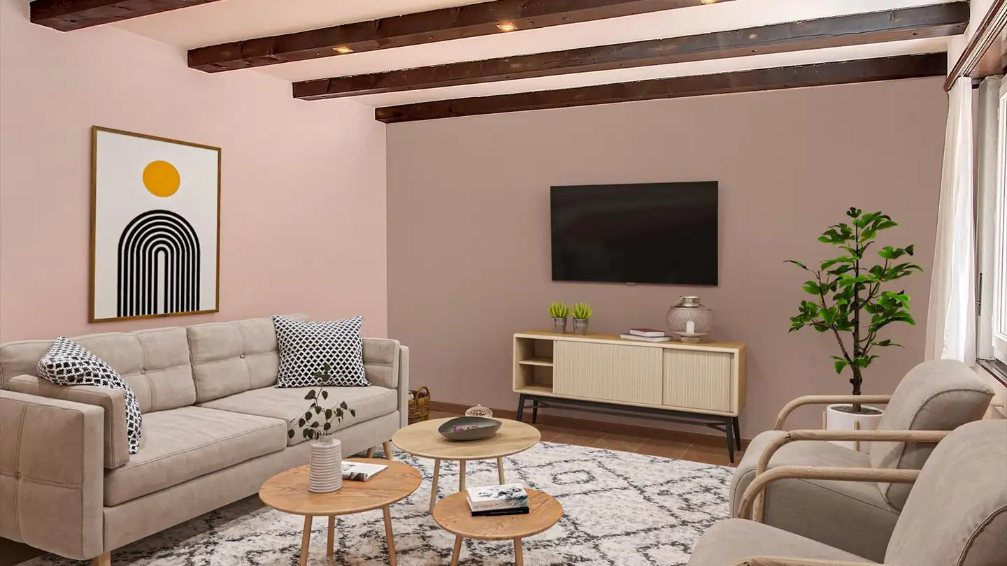 Duplex in vendita - 1890 St-Maurice - Photo 2