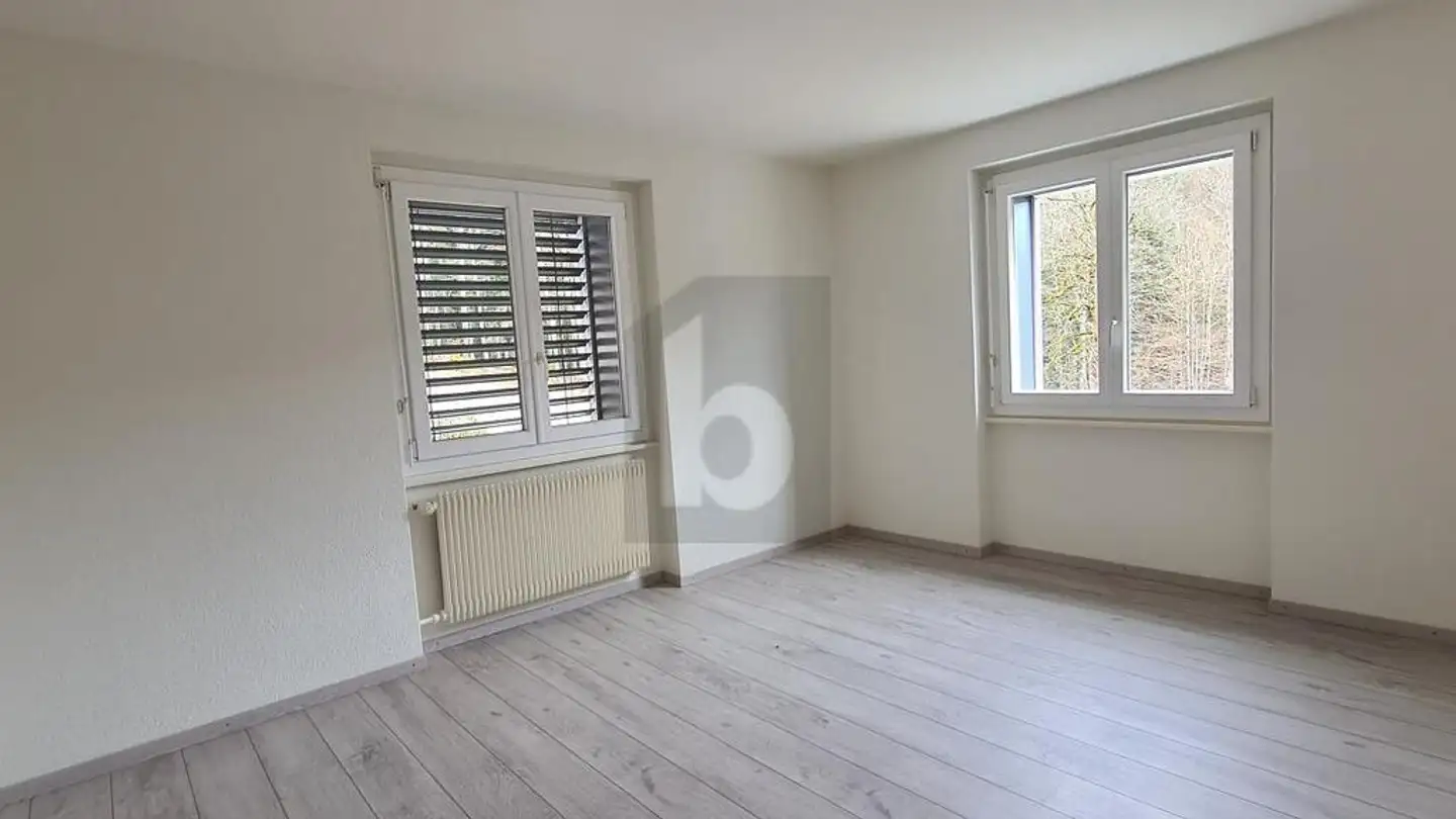 Apartment for rent - 2416 Les Brenets - Photo 3