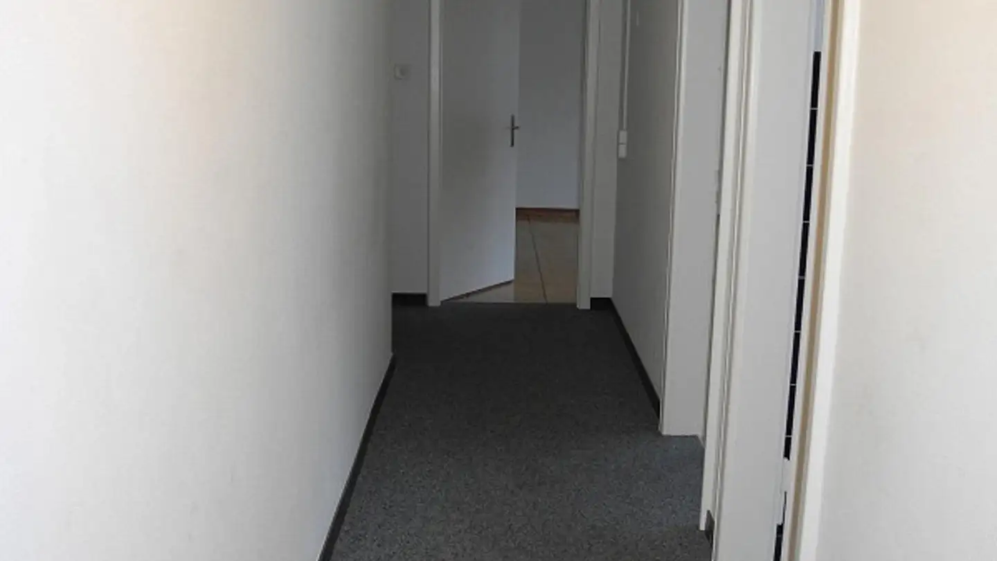 Appartamento in affitto - Hauptstrasse 89, 9400 Rorschach - Photo 4
