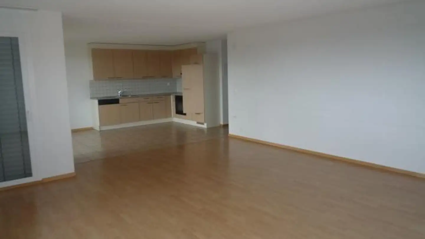 Appartement à louer - Rue Du Crêt 1, 2206 Les Geneveys-sur-Coffrane - Photo 3
