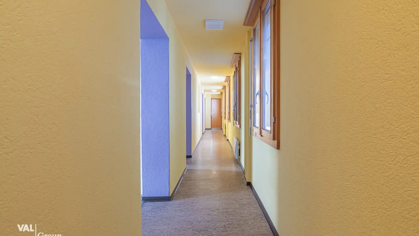 Appartement à vendre - 3900 Brig - Photo 4