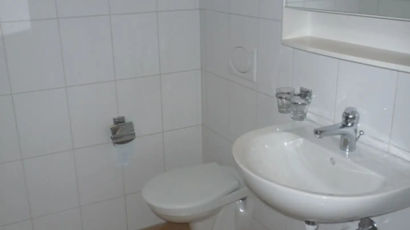 Appartement à louer - Rue Du Crêt 1, 2206 Les Geneveys-sur-Coffrane - Photo 4