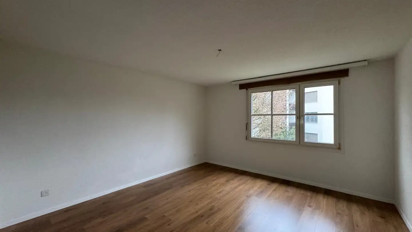 Wohnung mieten - Tödistrasse 7, 8634 Hombrechtikon - Foto 3