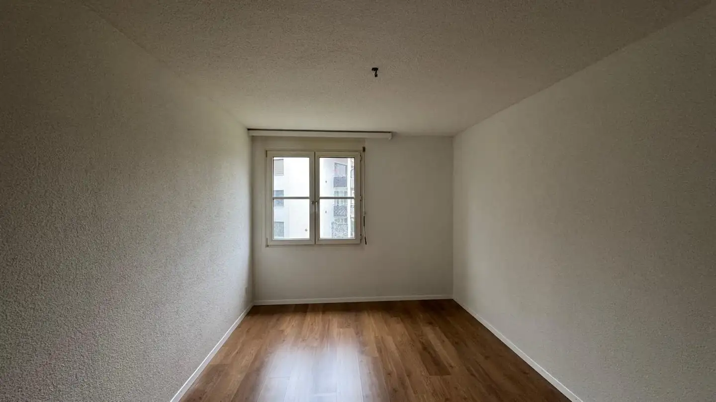 Wohnung mieten - Tödistrasse 7, 8634 Hombrechtikon - Foto 4