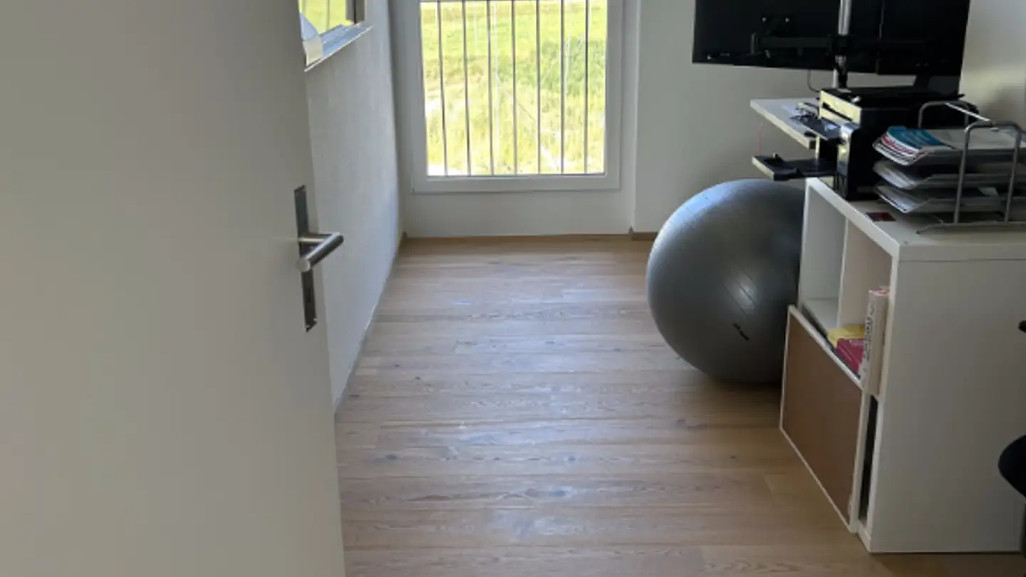 Wohnung mieten - Rheinfelsstrasse 52, 7000 Chur - Foto 3