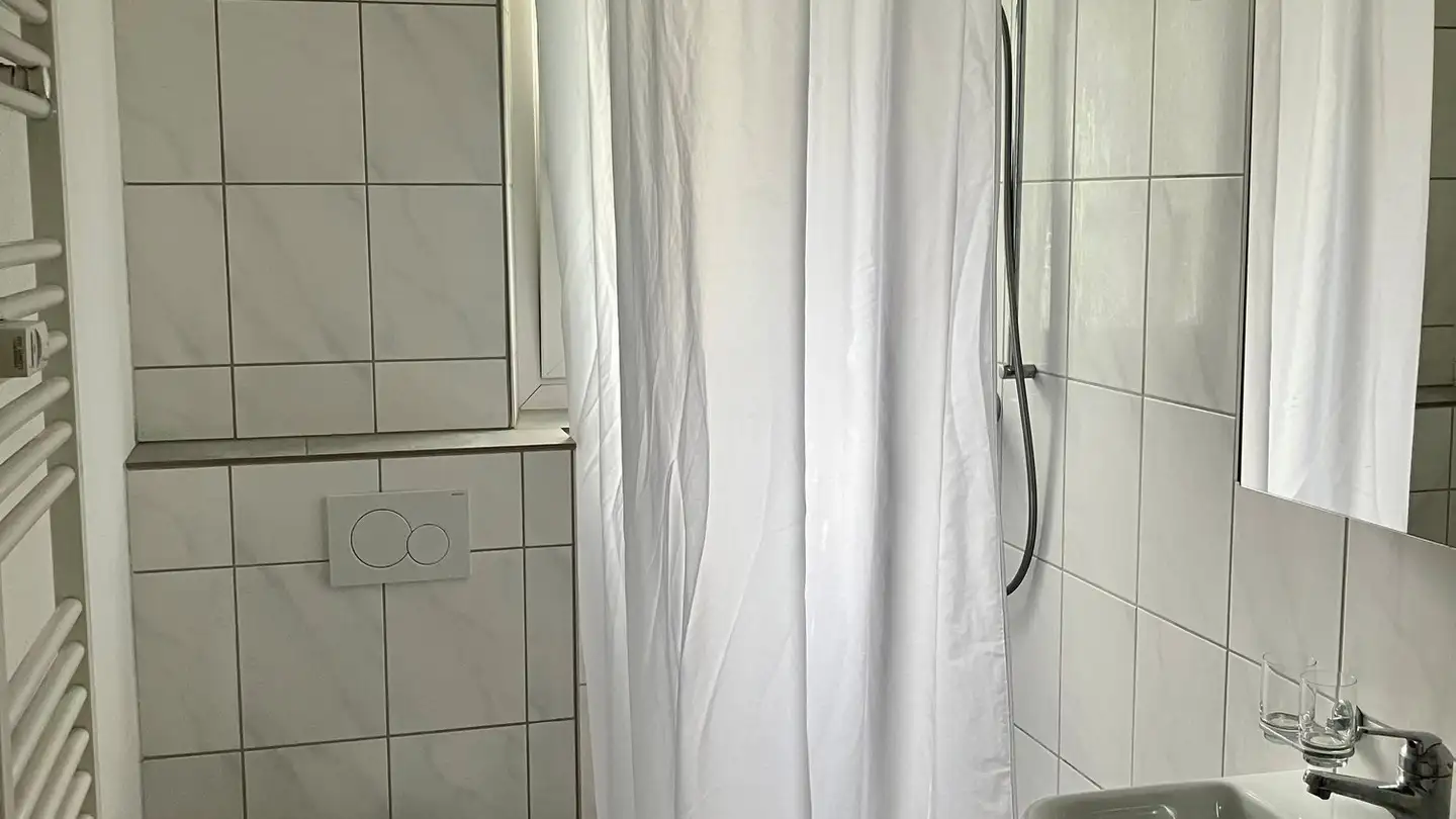Wohnung mieten - Burgernzielweg 5, 3006 Bern - Foto 3