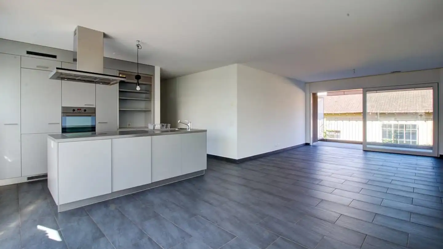 Appartamento in affitto - Avenue De Tourbillon 62, 1950 Sion