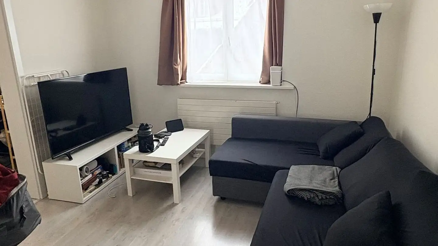 Appartamento in affitto - 8840 Trachslau - Foto 4