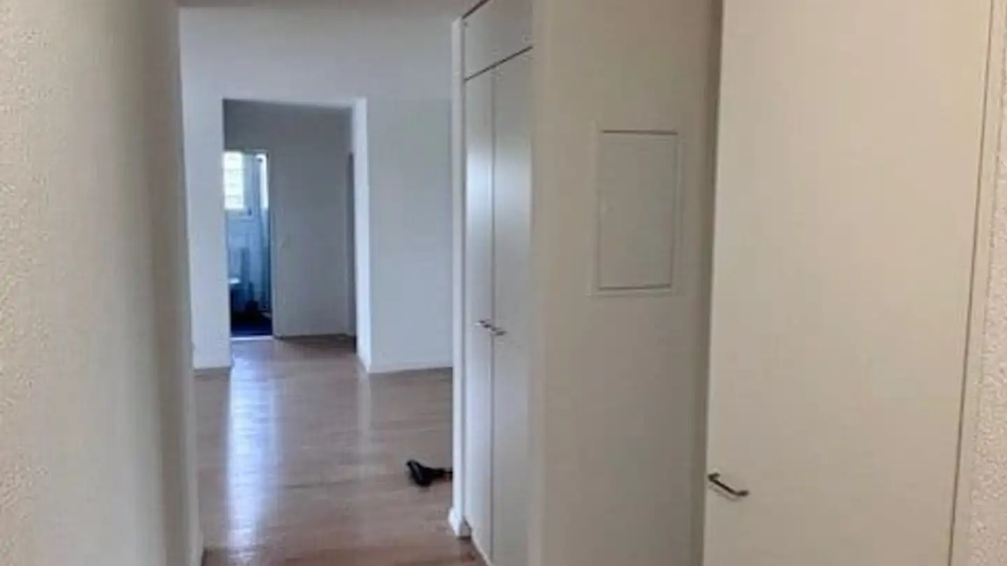 Wohnung mieten - Im Park 6, 3052 Zollikofen - Foto 3