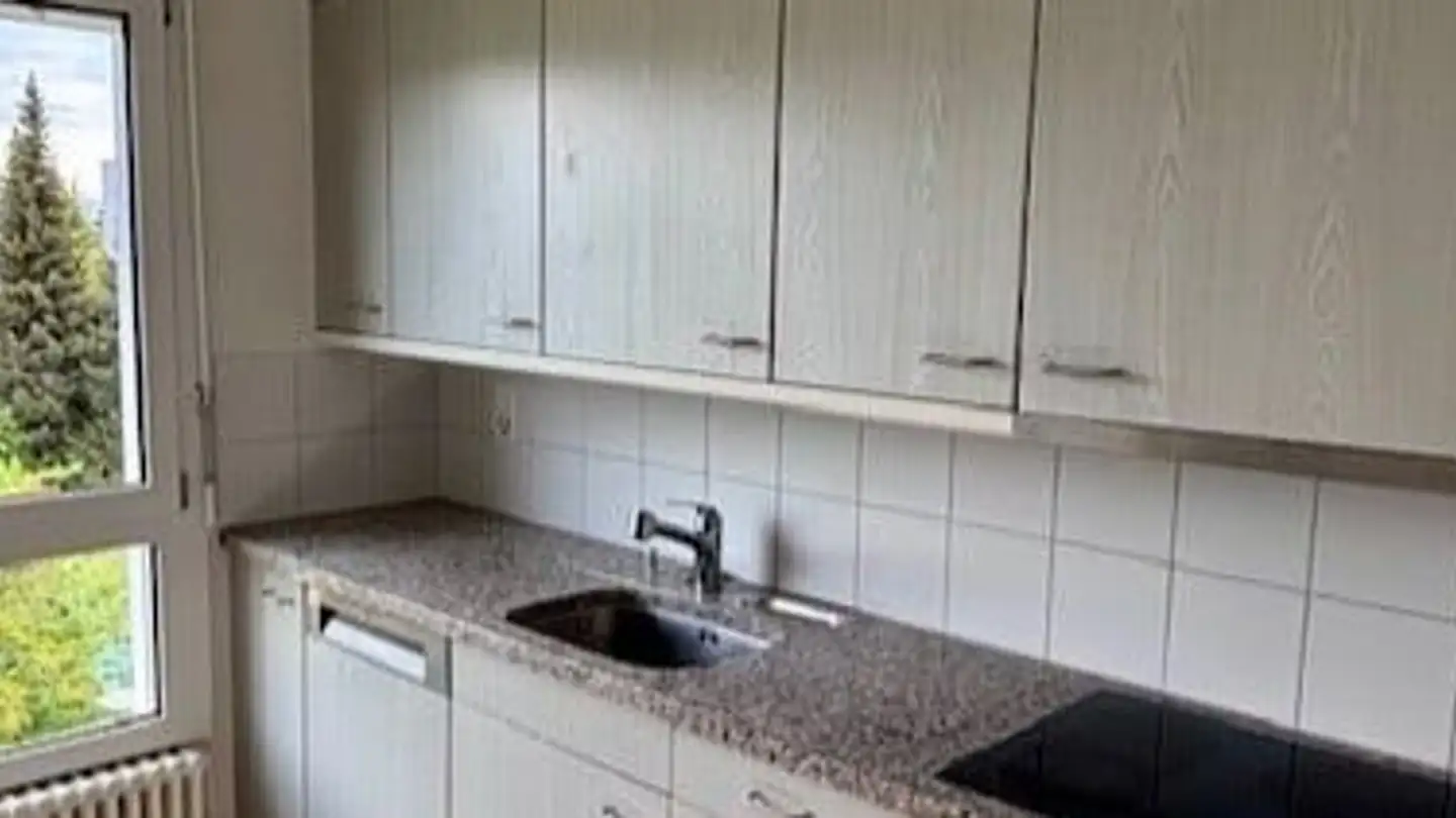 Wohnung mieten - Im Park 6, 3052 Zollikofen - Foto 4