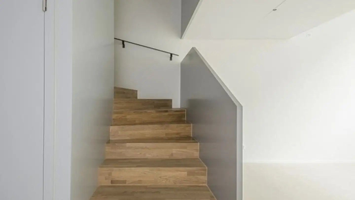 Wohnung mieten - 8952 Schlieren - Foto 3