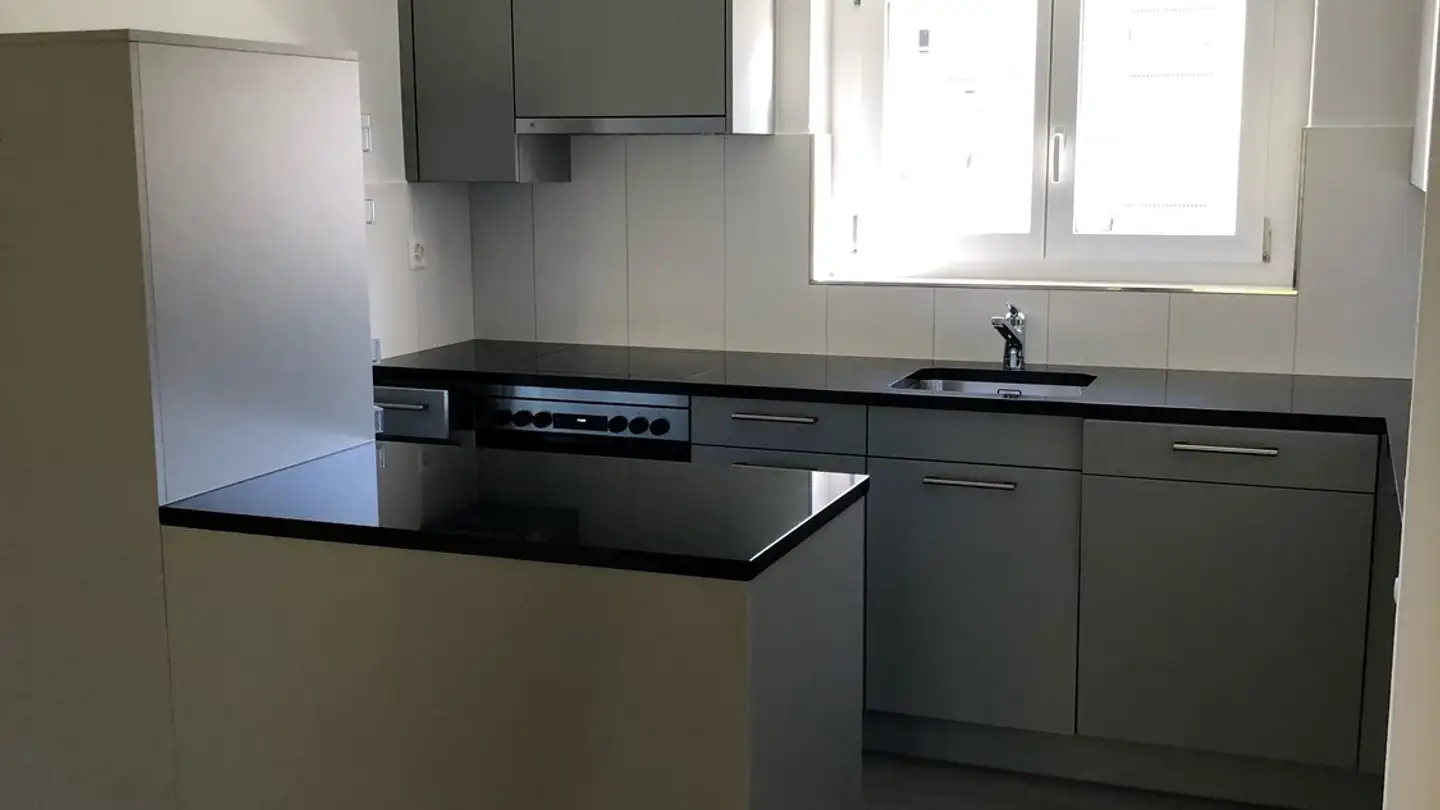 Appartement à louer - Arellastrasse 2, 7000 Chur - Photo 2